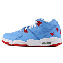 nike�پW(w��ng)��Ʒ�¿�CU4831-406