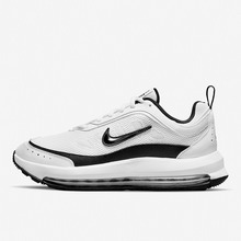 �Ϳ˹پWCU4870-100