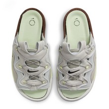 �Ϳ˹پW(w��ng)CZ0332-002