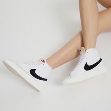 �Ϳ˹پW(w��ng)CZ1055-100