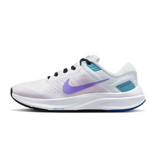 �Ϳ˹پW(w��ng)DA8570-105