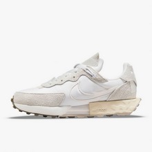 �Ϳ˹پWDC3579-100