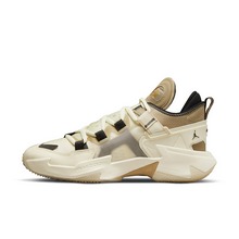 �Ϳ˹پWDC3638-102