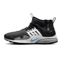 �Ϳ˹پW(w��ng)DC8751-002