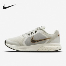 �Ϳ˹پWDC9008-100