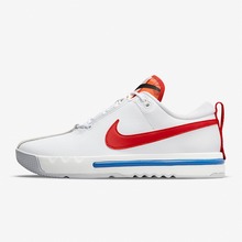 �Ϳ˹پWDD3680-100