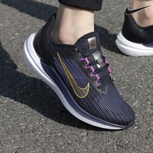 �Ϳ˹پW(w��ng)DD6203-007