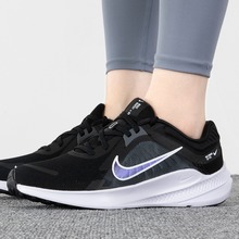 �Ϳ˹پWDD9291-001