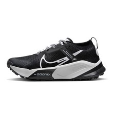 �Ϳ˹پW(w��ng)DH0625-001