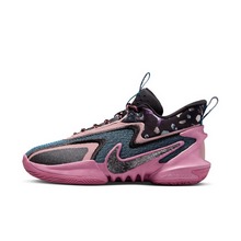 �Ϳ˹پWDH1536-602