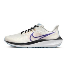 �Ϳ˹پW(w��ng)DH4072-006