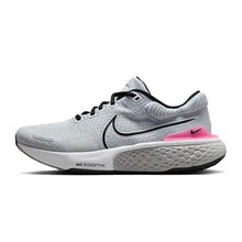 �Ϳ˹پW(w��ng)DH5425-101