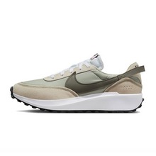 �Ϳ˹پWDH9522-102