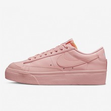 �Ϳ˹پWDJ0292-600