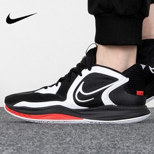 �Ϳ˹پWDJ6014-001