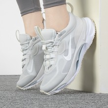 �Ϳ˹پW(w��ng)DJ6945-004