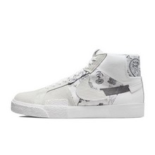 �Ϳ˹پWDM0859-100