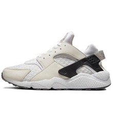 �Ϳ˹پW(w��ng)DM0863-001