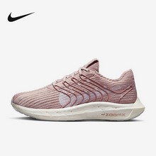 �Ϳ˹پW(w��ng)DM3414-600