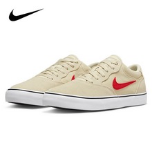 �Ϳ˹پWDM3493-202