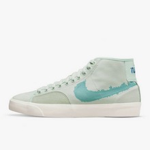 �Ϳ˹پWDM8553-300