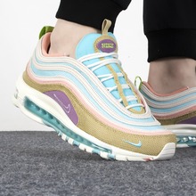 �Ϳ˹پWDM8588-400