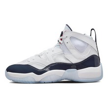 �Ϳ˹پWDO1925-102