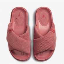 �Ϳ˹پWDO8863-600