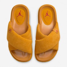 �Ϳ˹پWDO8863-700