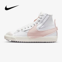 �Ϳ˹پWDQ1471-101