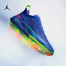 �Ϳ˹پW(w��ng)DQ6510-436