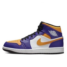 �Ϳ˹پWDQ8426-517