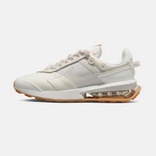 �Ϳ˹پWDR1008-011