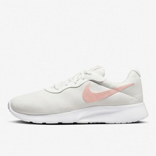 �Ϳ˹پW(w��ng)DR4495-101