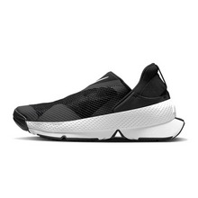 nikeNIKE GO FLYEASEDR5540-002