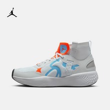 �Ϳ˹پW(w��ng)DR7614-004