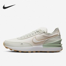 �Ϳ˹پW(w��ng)DR9502-001