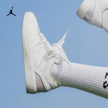 �Ϳ˹پWDV4464-101