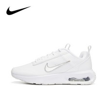 �Ϳ˹پWDV5695-100