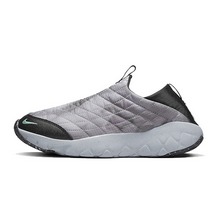 �Ϳ˹پW(w��ng)DX4291-001