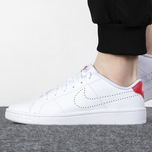 �Ϳ˹پWDX5938-101