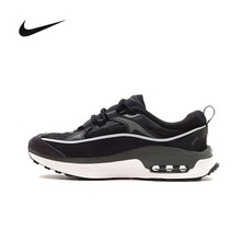 �Ϳ˹پW(w��ng)DZ6754-002