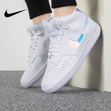 �Ϳ˹پW(w��ng)FD0819-100