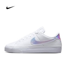 �Ϳ˹پW(w��ng)FD0820-100