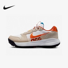 �Ϳ˹پW(w��ng)FD4204-161