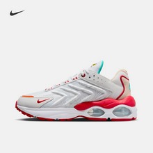 �Ϳ˹پW(w��ng)FD4318-161