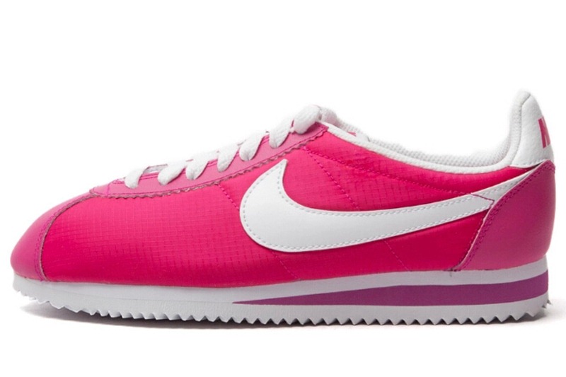 ���� 457226-616