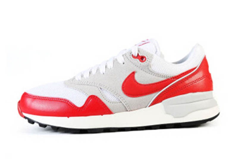 ���� 652989-106