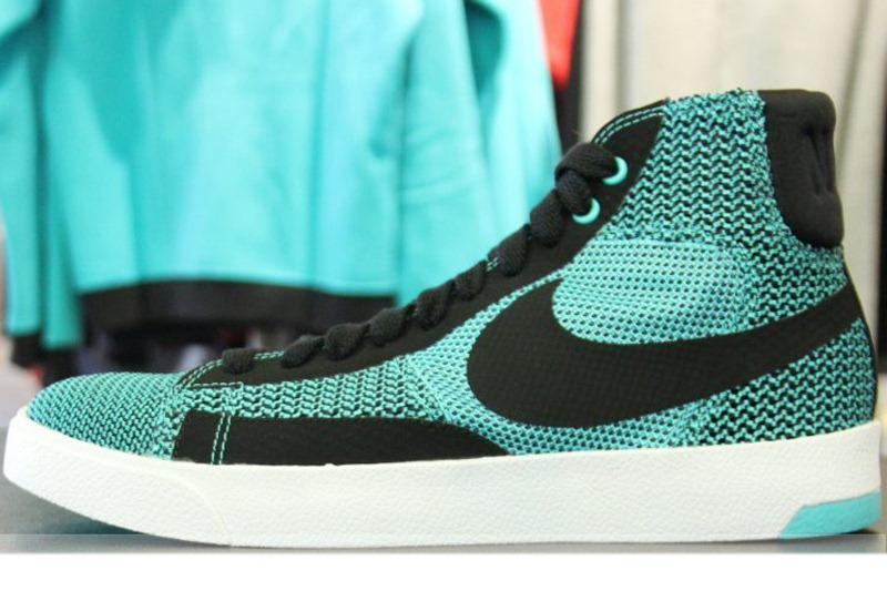 ���� 654482-401