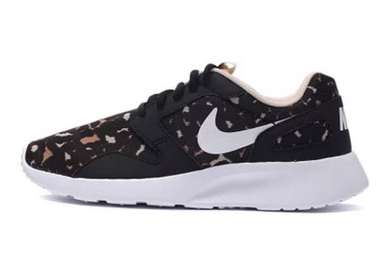 ���� 705374-012